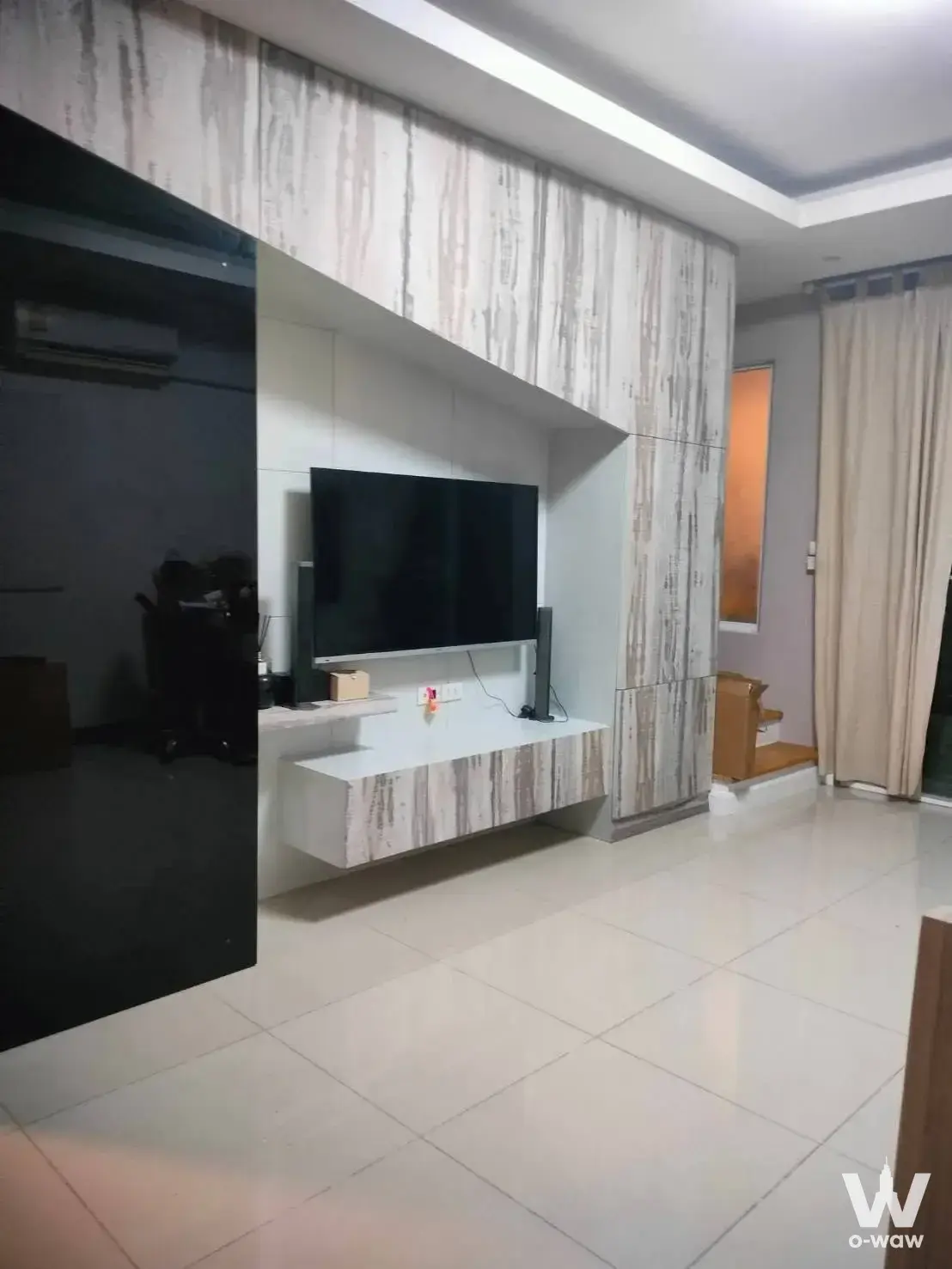 Condo for sale at M Ladprao — photo 1 of 5
