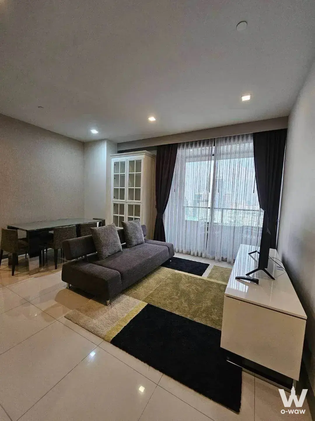 Bangkok, Thailand