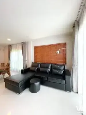 Bangna-Trad Rd., Bangkaew, Bang Phli, Samut Prakarn