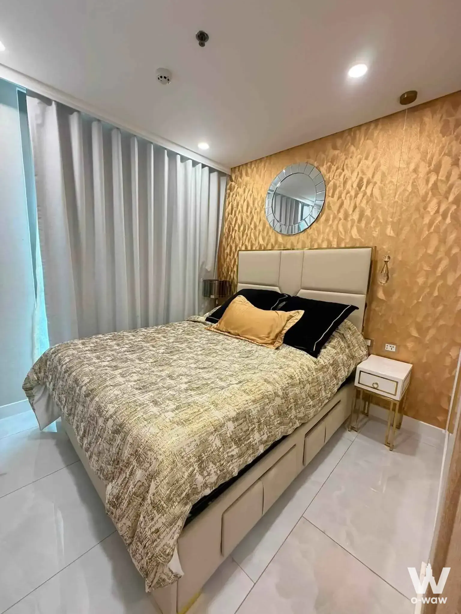 Jomtien, Pattaya, Chonburi