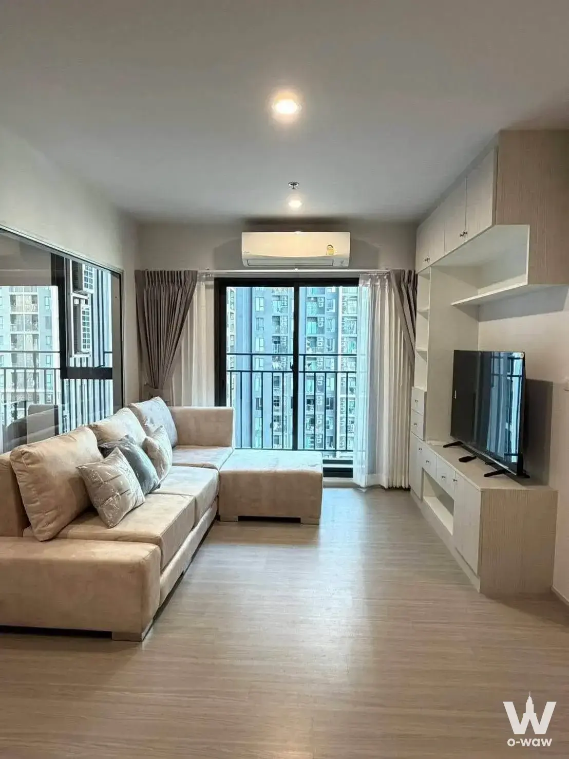 Bangkok, Thailand