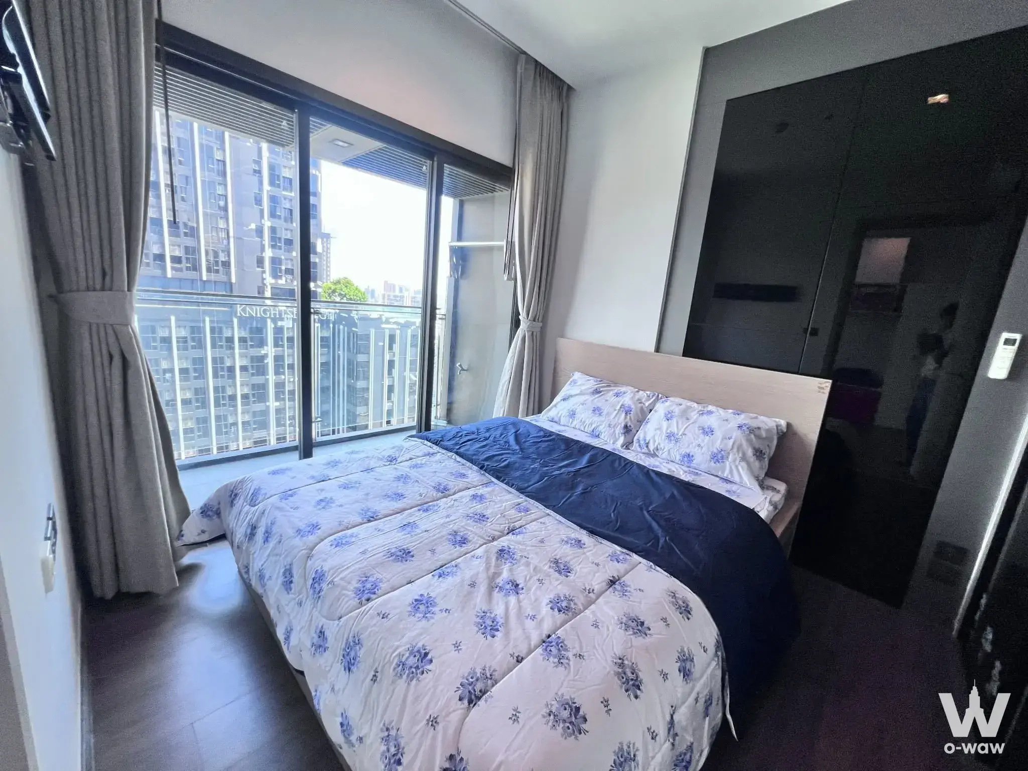 Bangkok, Thailand