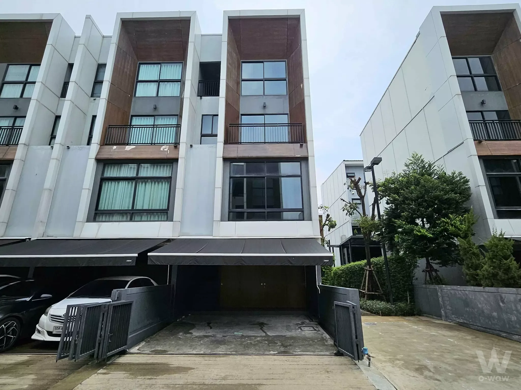 Bangkok, Thailand