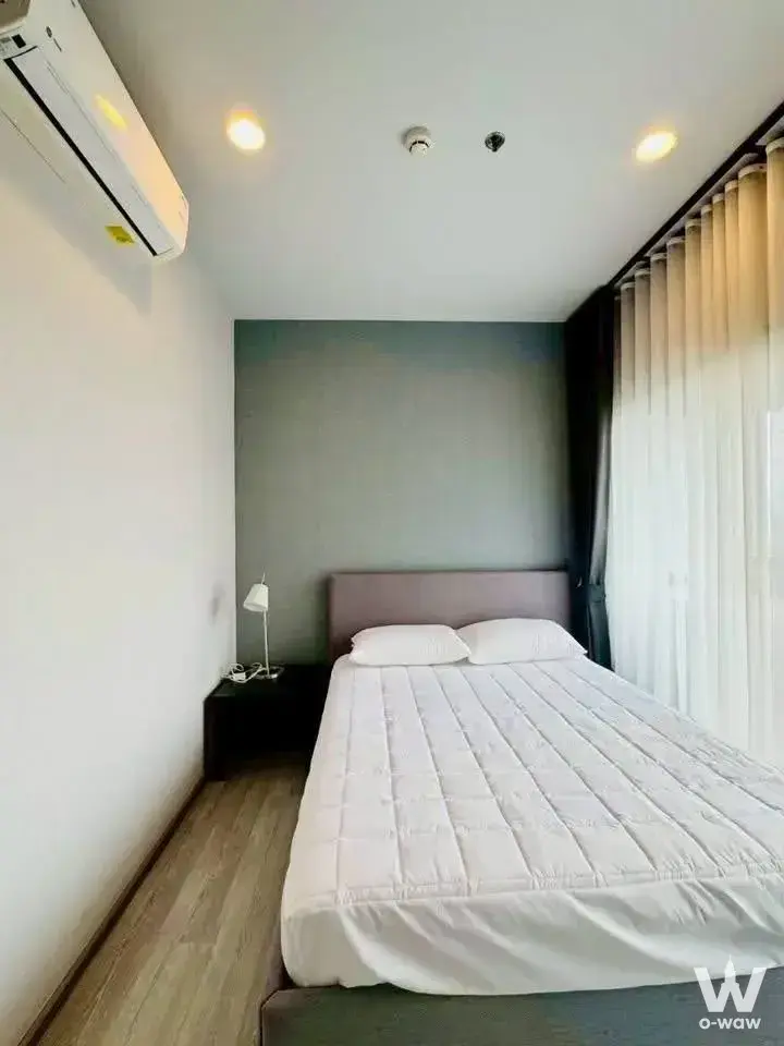 Ekkamai, Bangkok