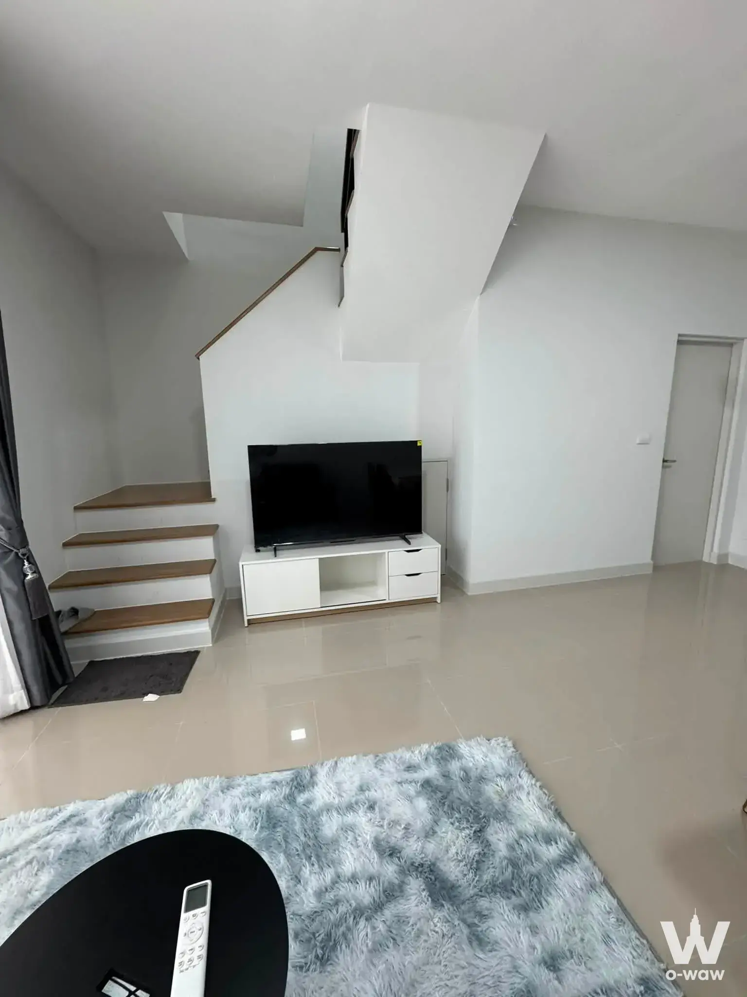 House with 3 bedrooms for rent at Pleno Sukhumvit-Bangna 2 — photo 2 of 4