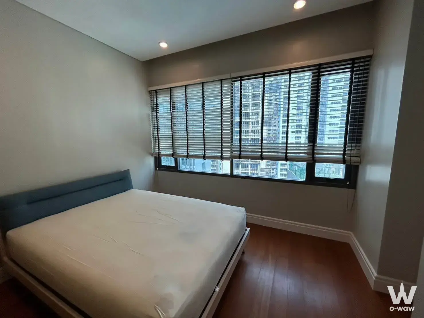 Bangkok, Thailand