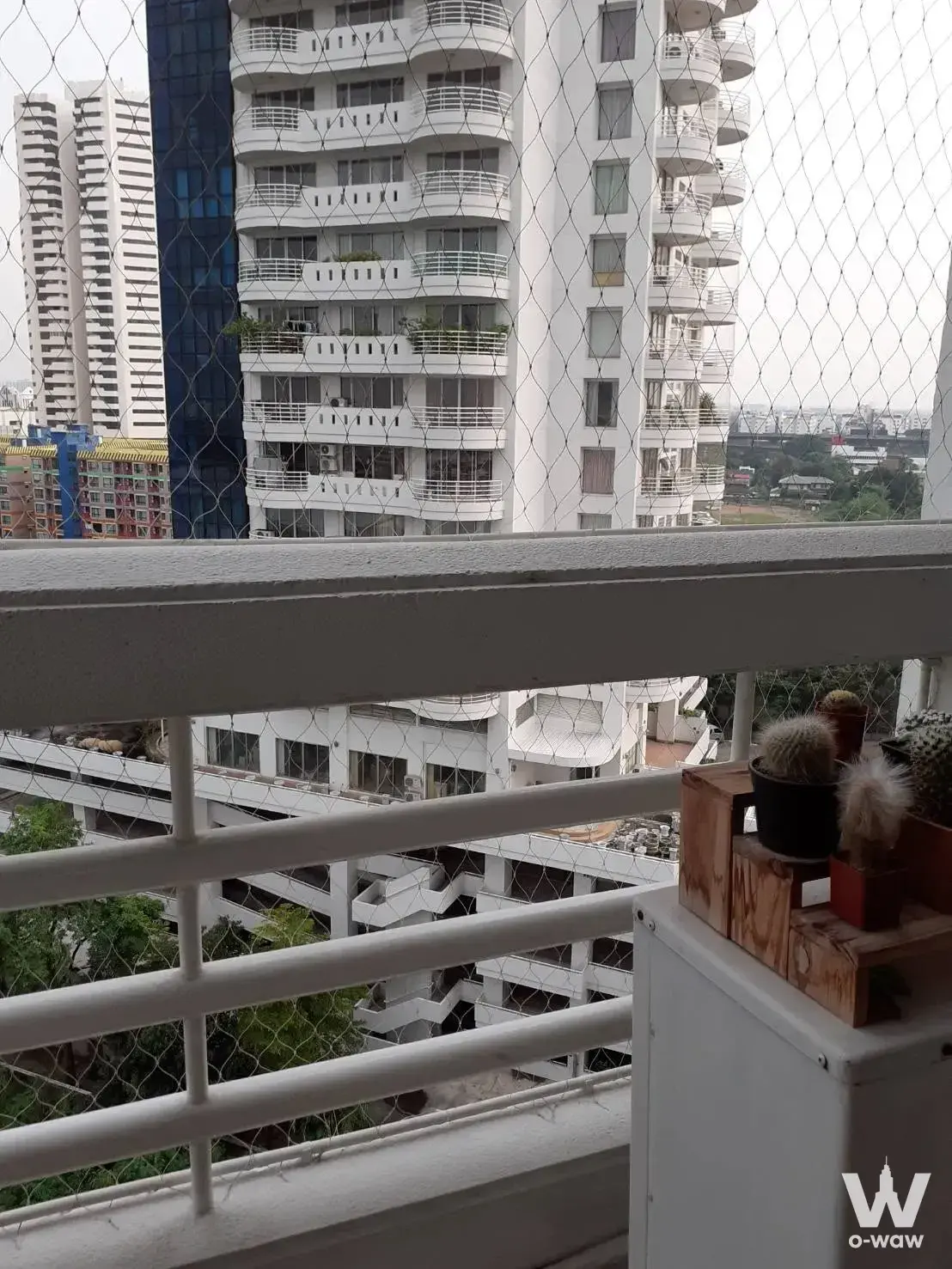 Bangna, Bangkok, Thailand