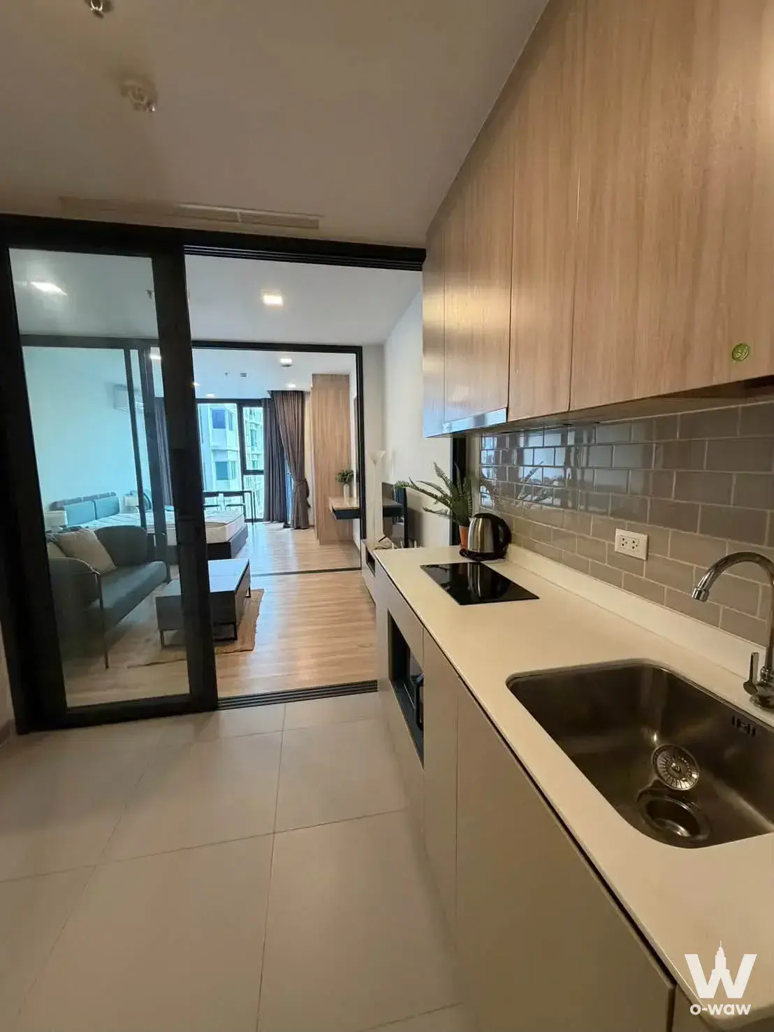Phayathai, Bangkok