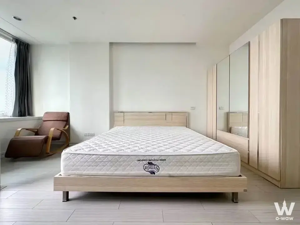 12 Rama IX Road, Huai Khwang, Bangkok, Thailand 10310