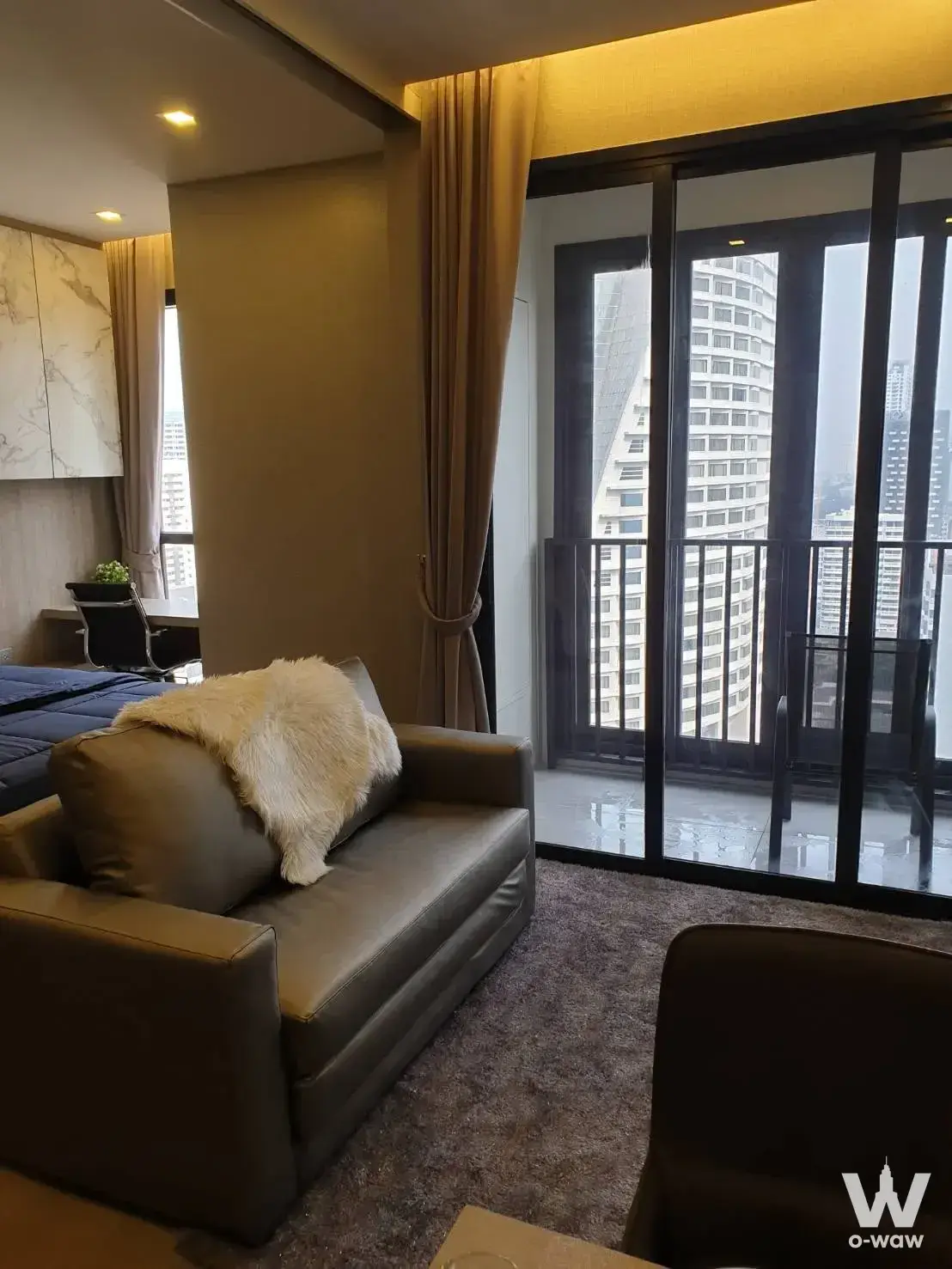 Bangkok, Thailand