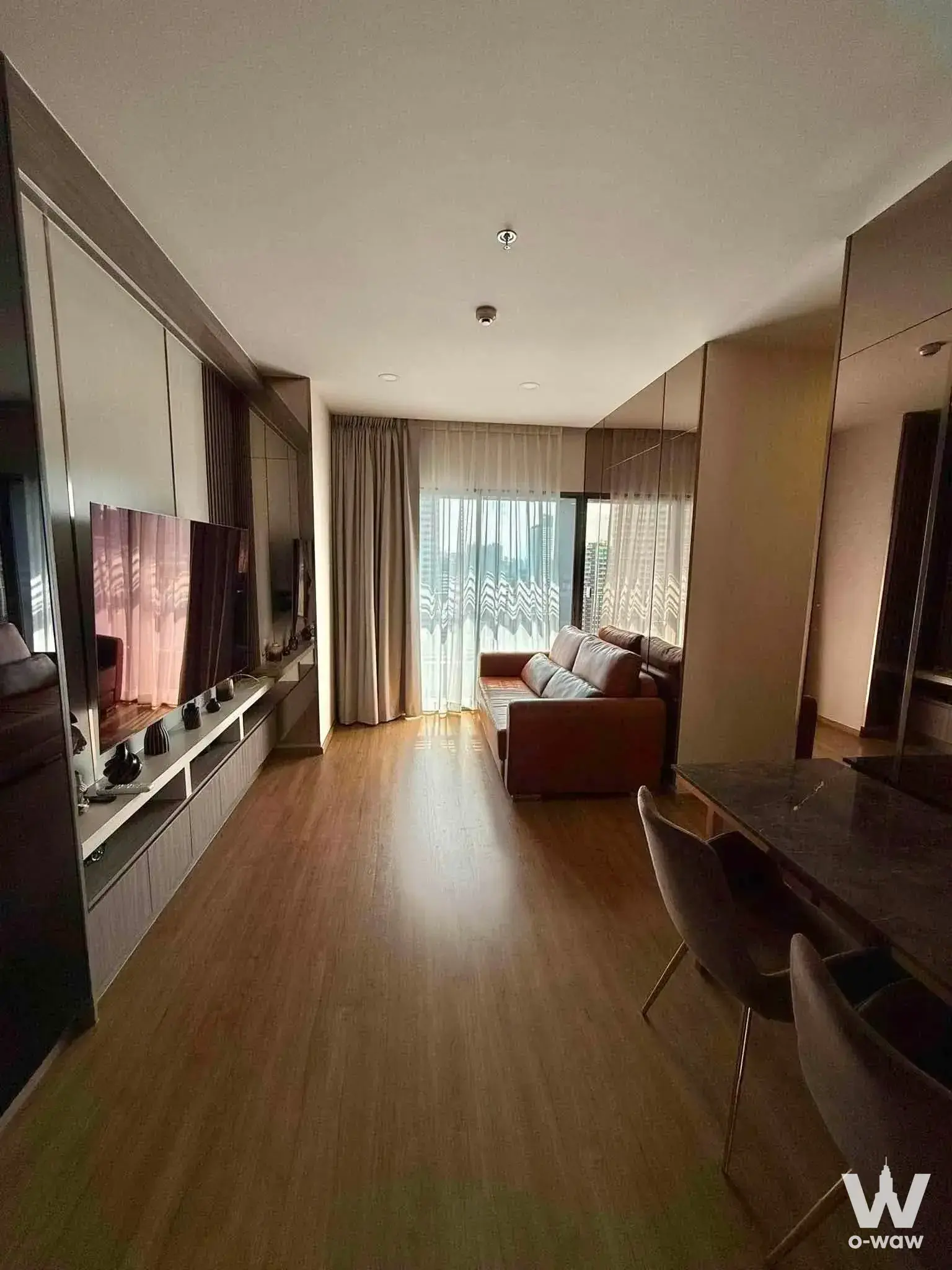 Phetchaburi, Bangkok