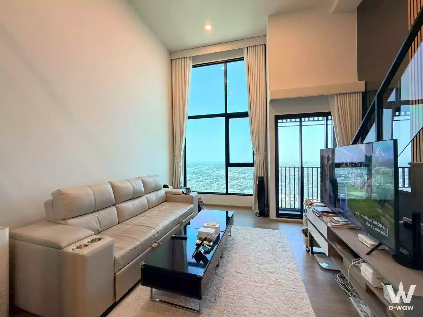 14 Rattanathibet Road, Bang Kraso, Nonthaburi, Nonthaburi 11000, Thailand