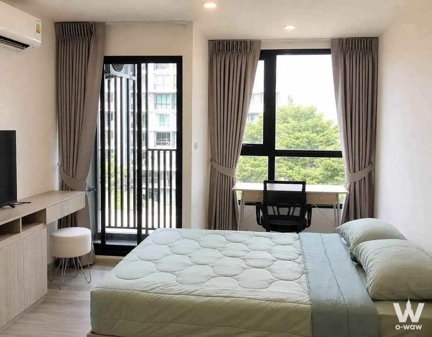 Bangkok, Thailand