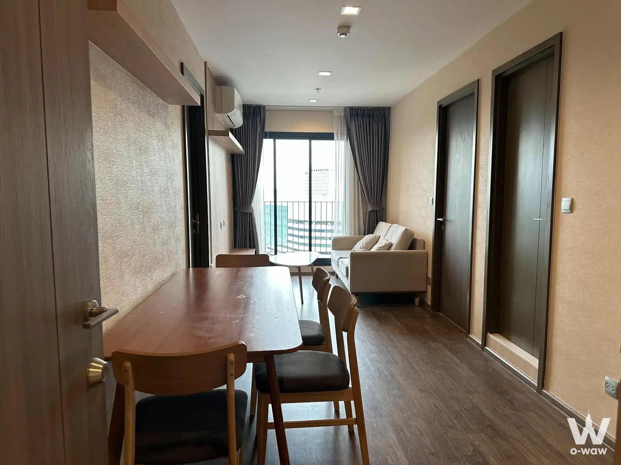 Bangkok, Thailand