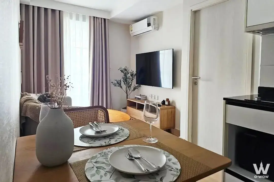 Sukhumvit 39, Khlong Tan Nuea, Watthana, Bangkok