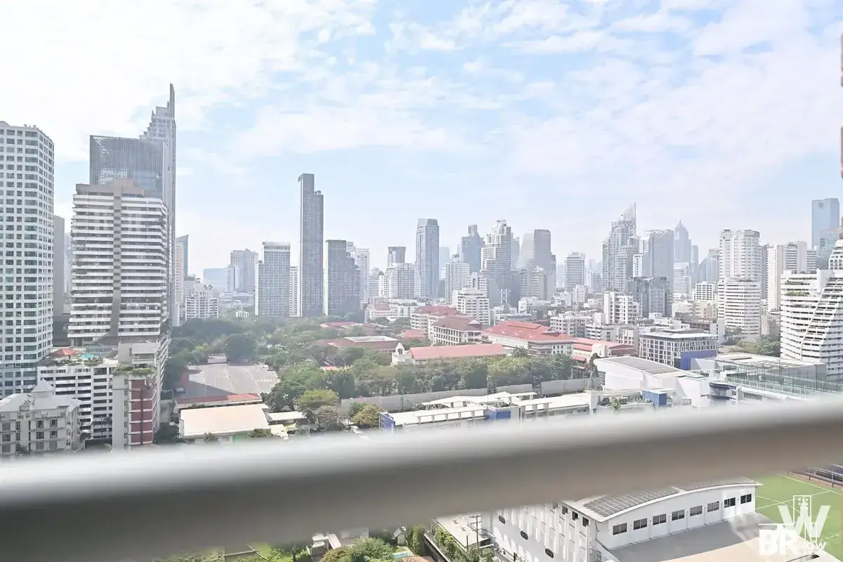 Bangkok, Thailand