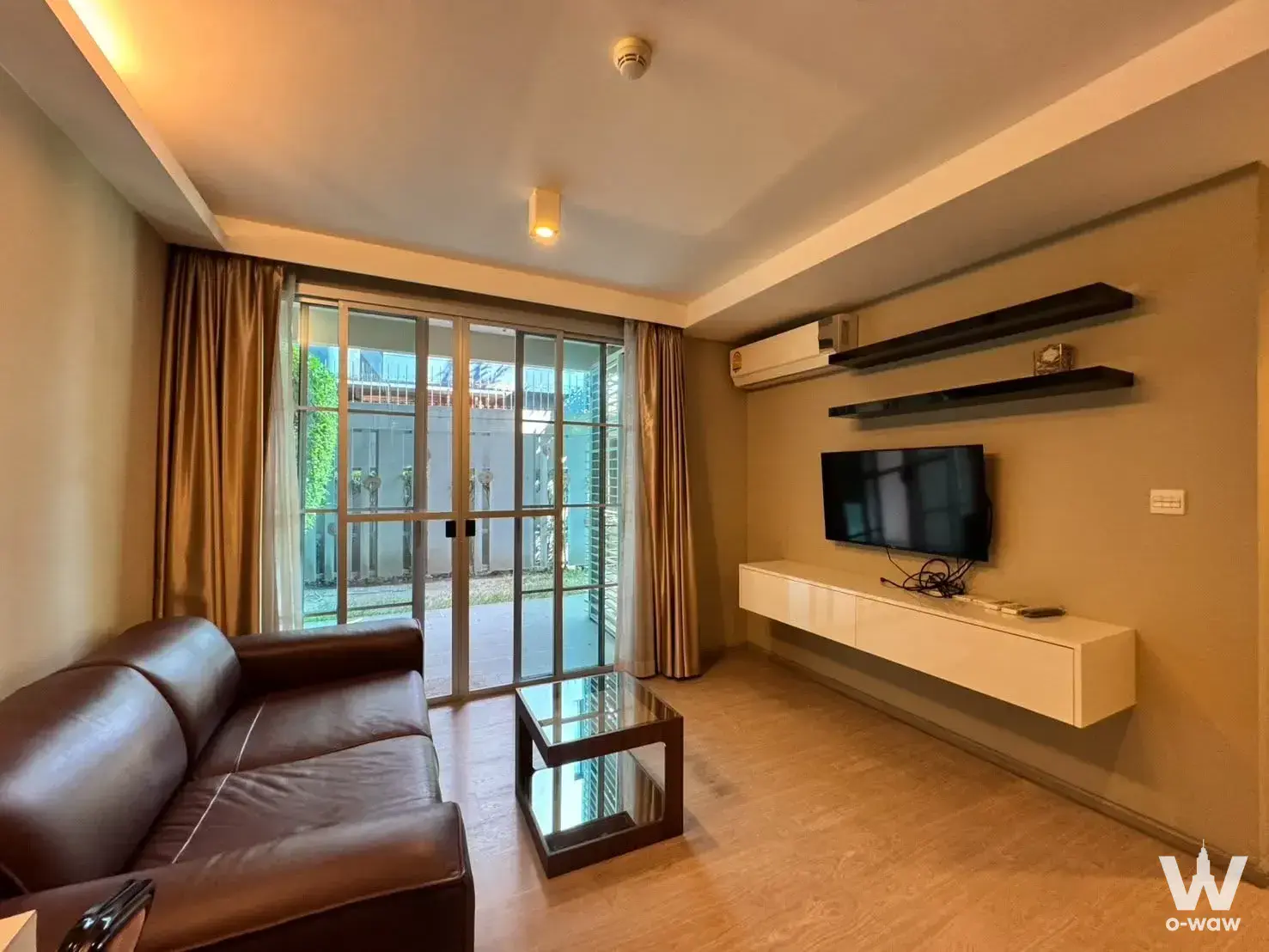 Bangkok, Thailand