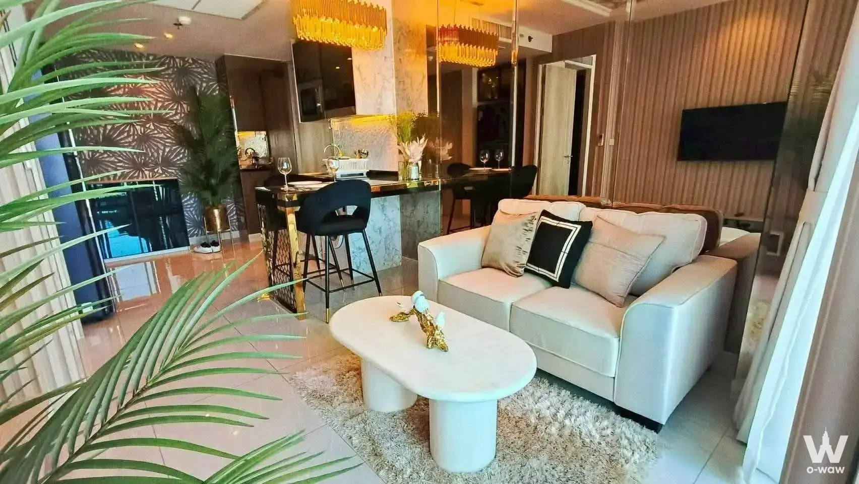 Pattaya