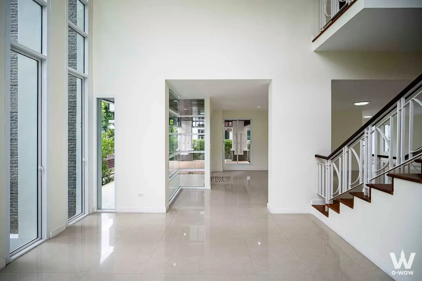 Condo with 3 bedrooms for sale at Blue Lagoon — photo 5 of 5