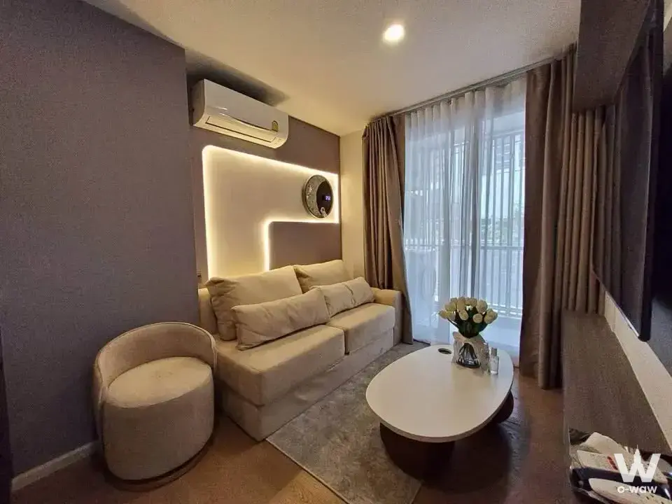 Bangkok, Thailand