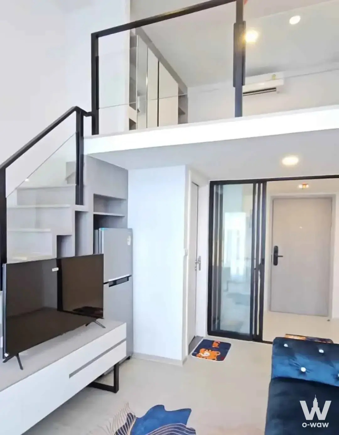 Bangkok, Thailand