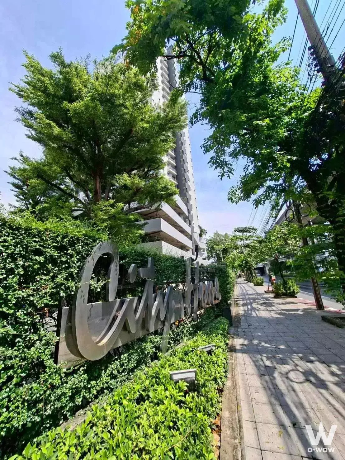 Sukhumvit Soi 101/2, Sukhumvit Road, Bang Na Nuea, Bang Na, Bangkok 10260