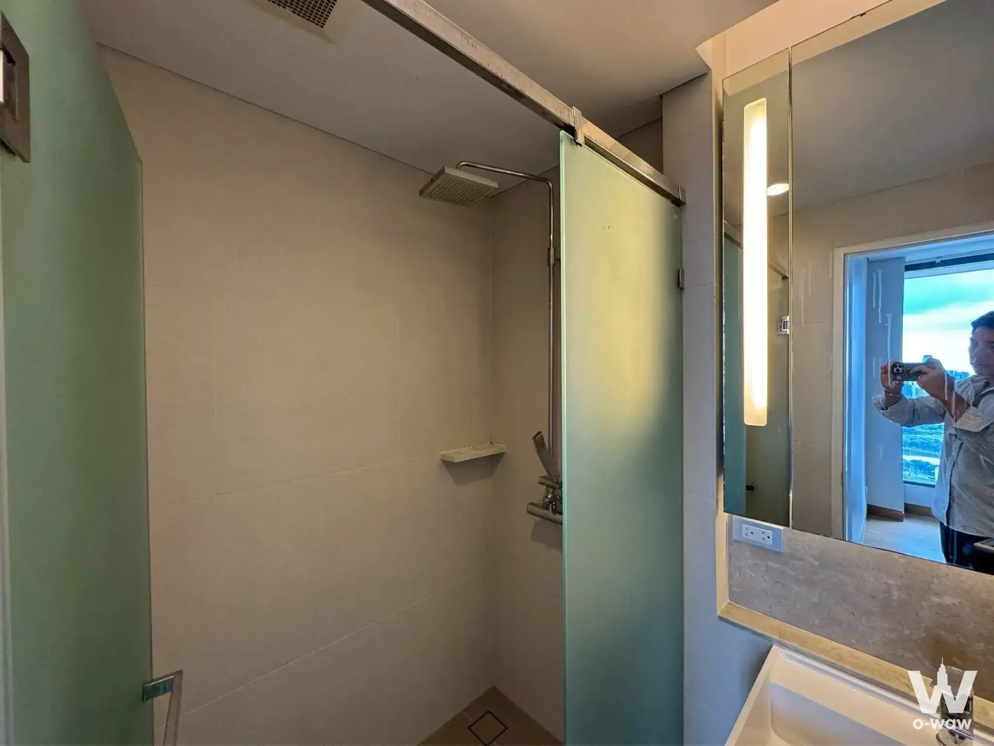 Commercial with 2 bedrooms for sale at The Lumpini 24 — photo 5 of 5