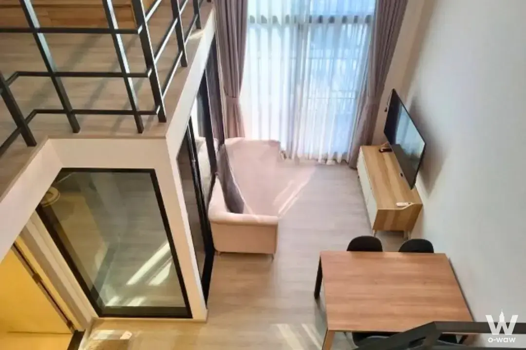 Bangkok, Thailand