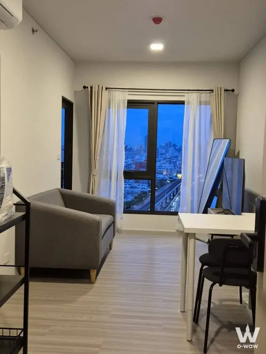 Bangkok, Thailand