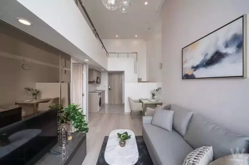 Sathorn