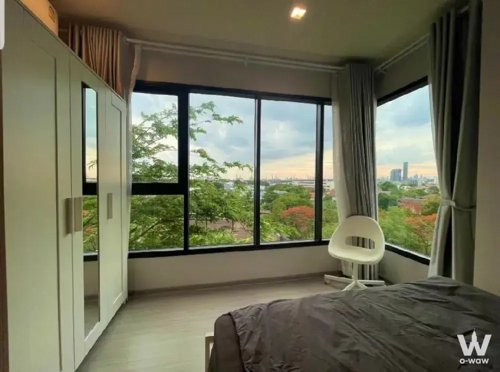 Bangkok, Thailand