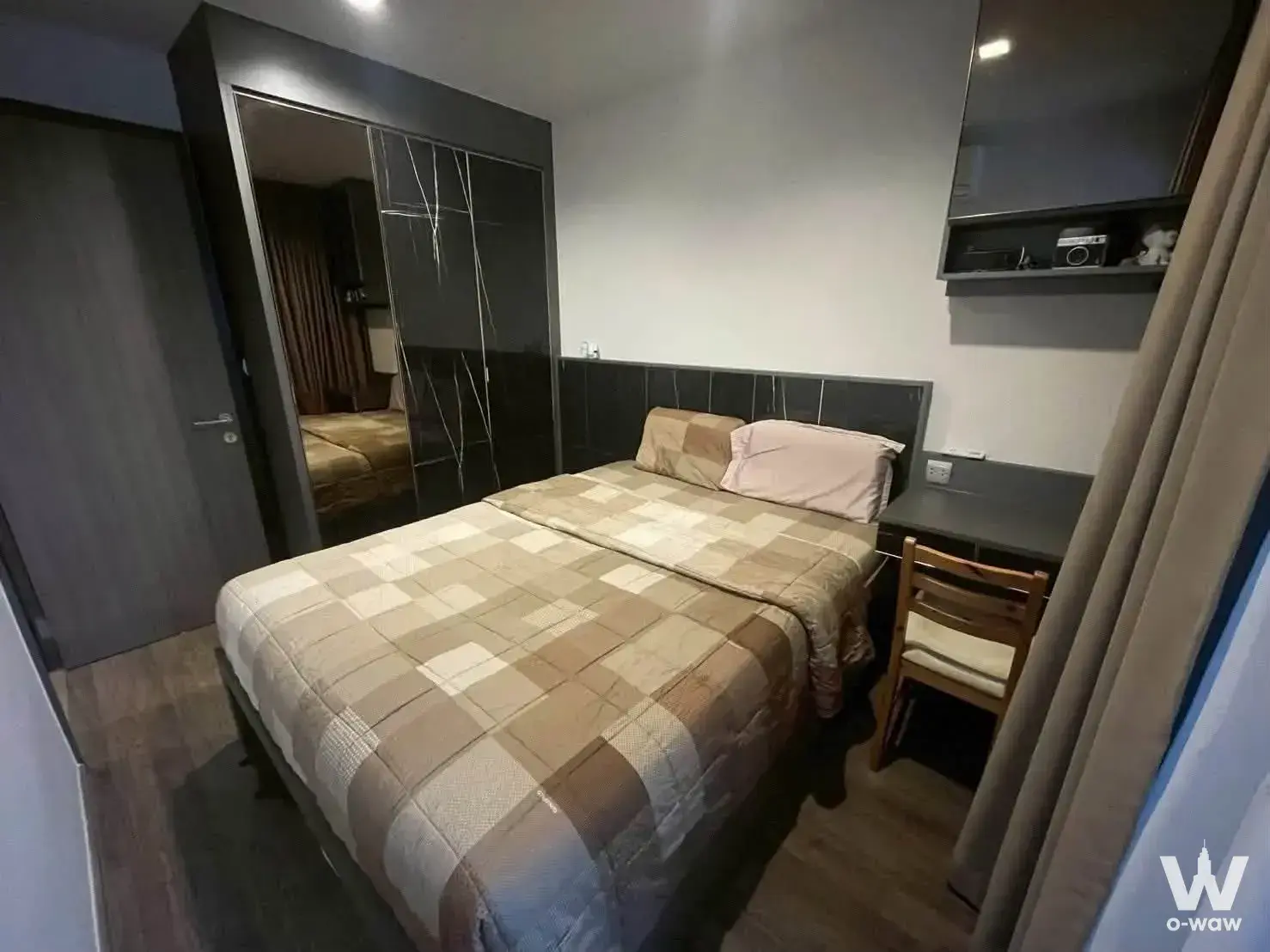 Ladprao, Bangkok