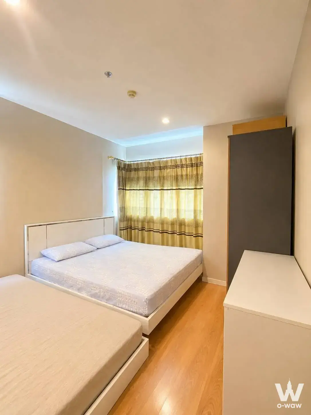 Bangkok, near Rama 3, Bang Pakok, close to BTS Saphan Taksin / Tha Sathorn, Big C Bangpakok, Bangpakok 1 Hospital, Bangkok Bridge, Kasikorn Bank Headquarters