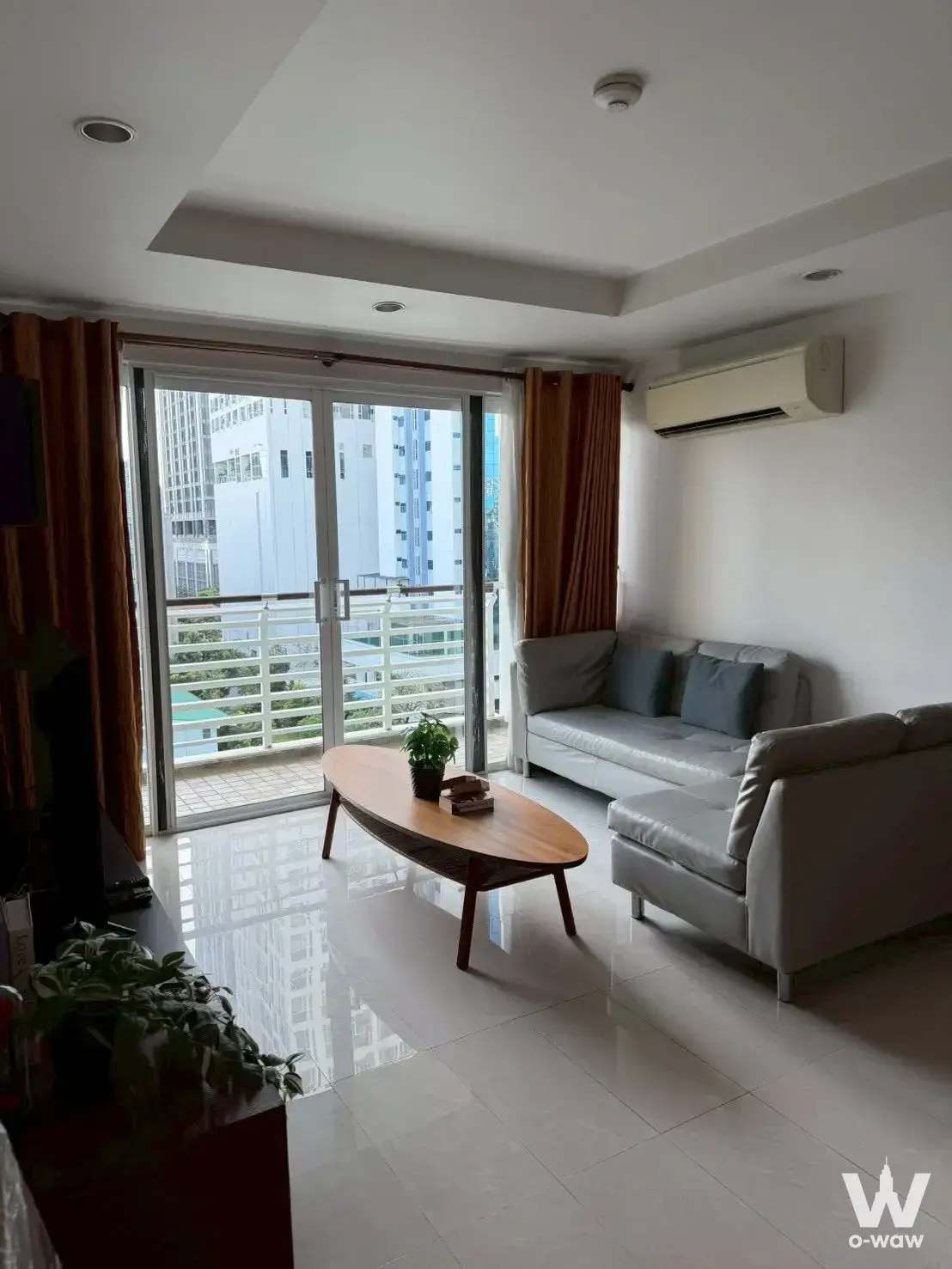 Bangkok, Thailand