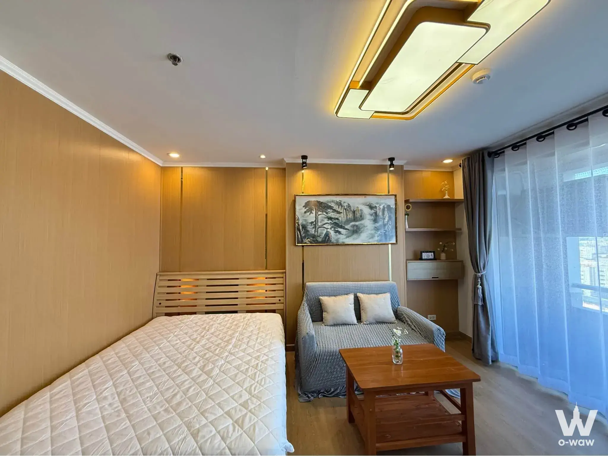 Bangkok, Thailand