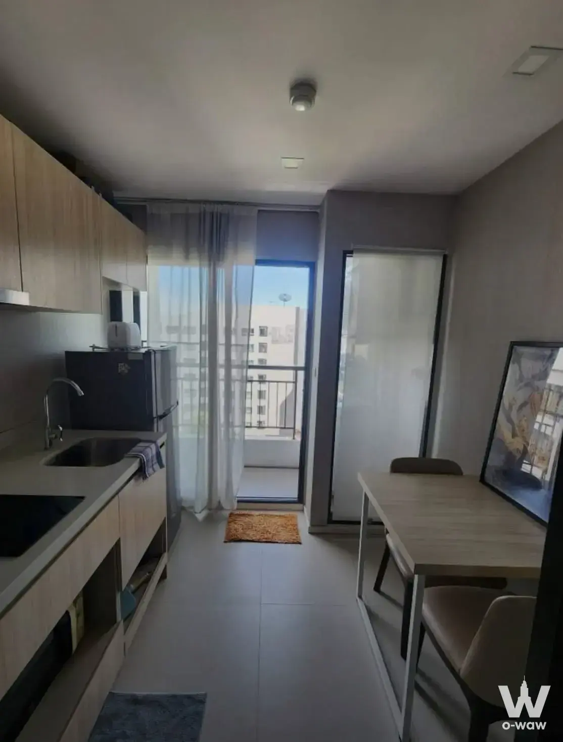 Bangkok, Thailand
