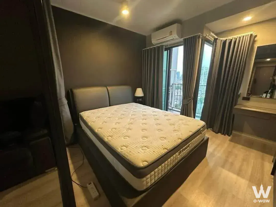 Bangkok, Thailand