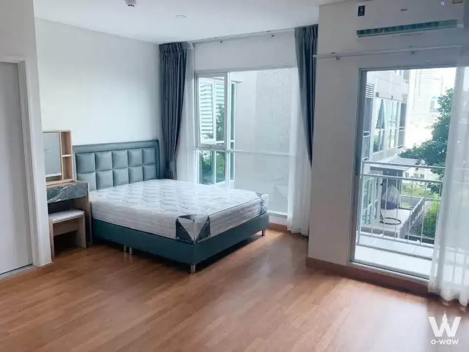 Bangkok