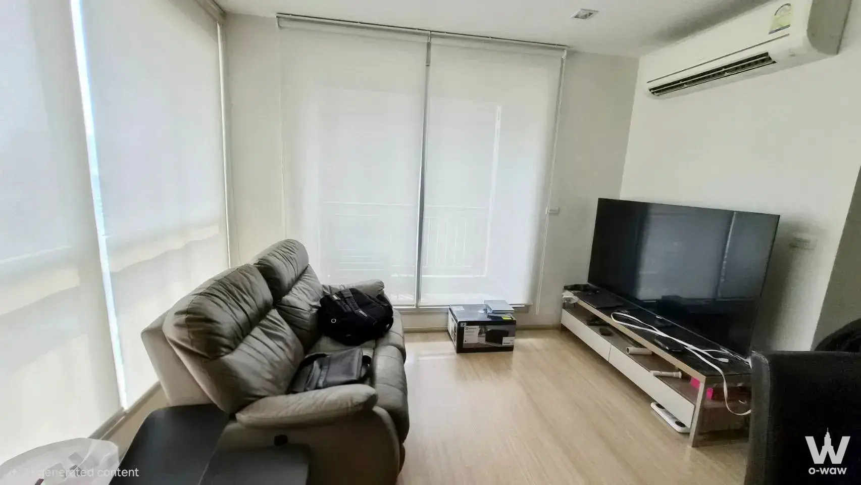 Bangkok, Thailand