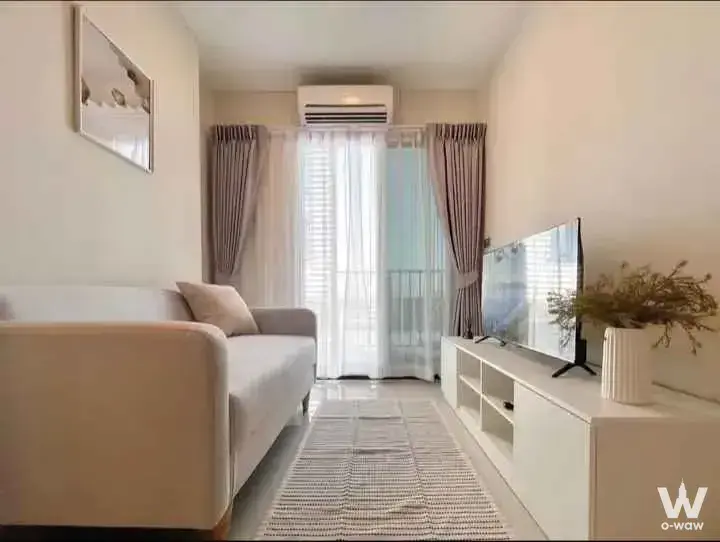 Bangkok, Thailand