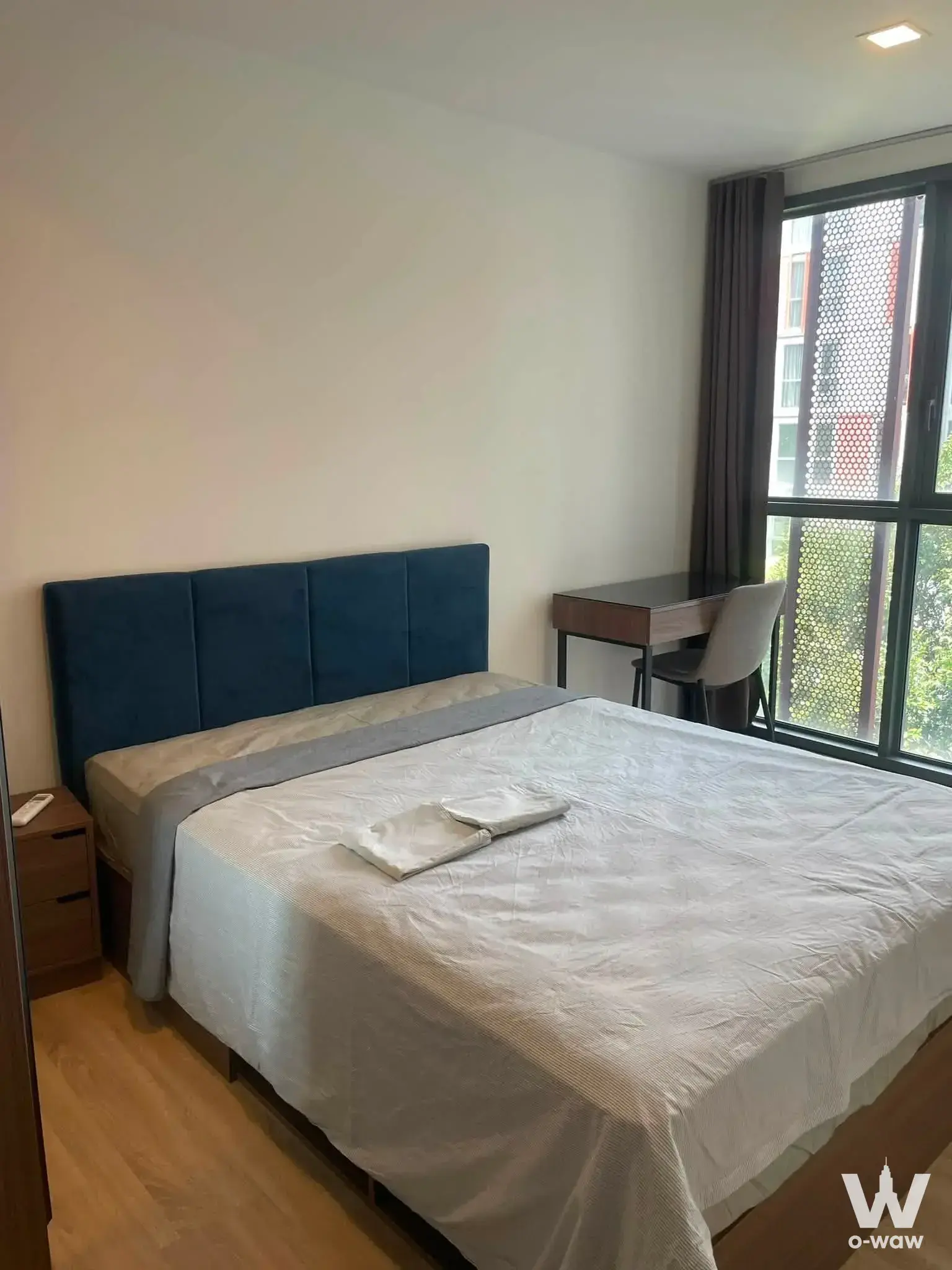 Ekamai, Bangkok
