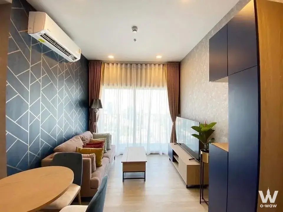 Bangkok, Thailand