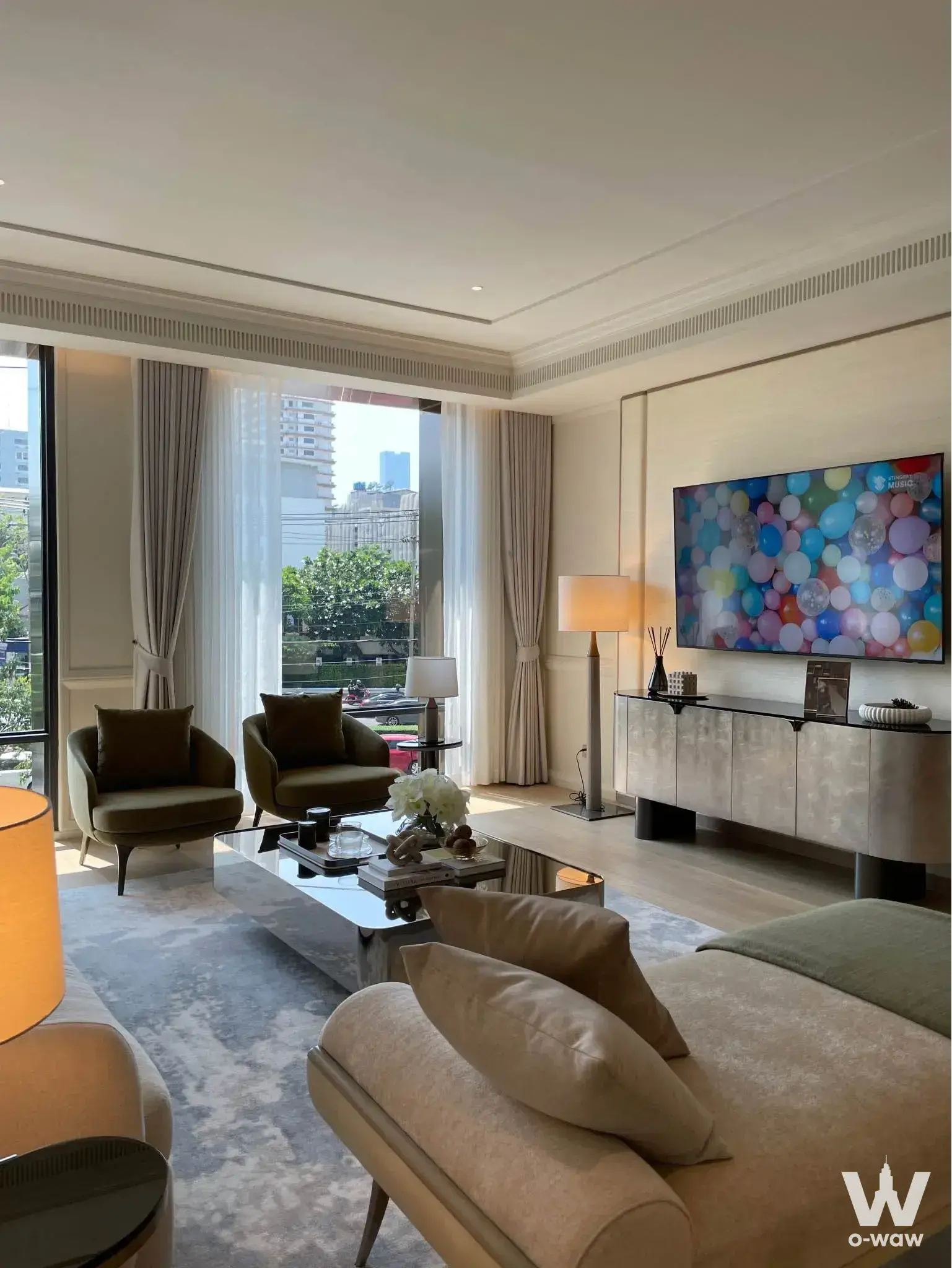 Bangkok, Thailand
