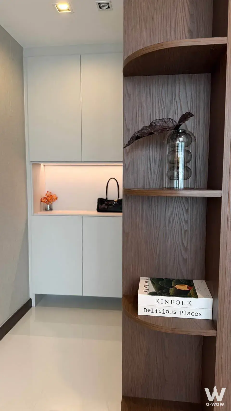 1 Sukhumvit 4, Khlong Toei, Bangkok, Thailand 10110