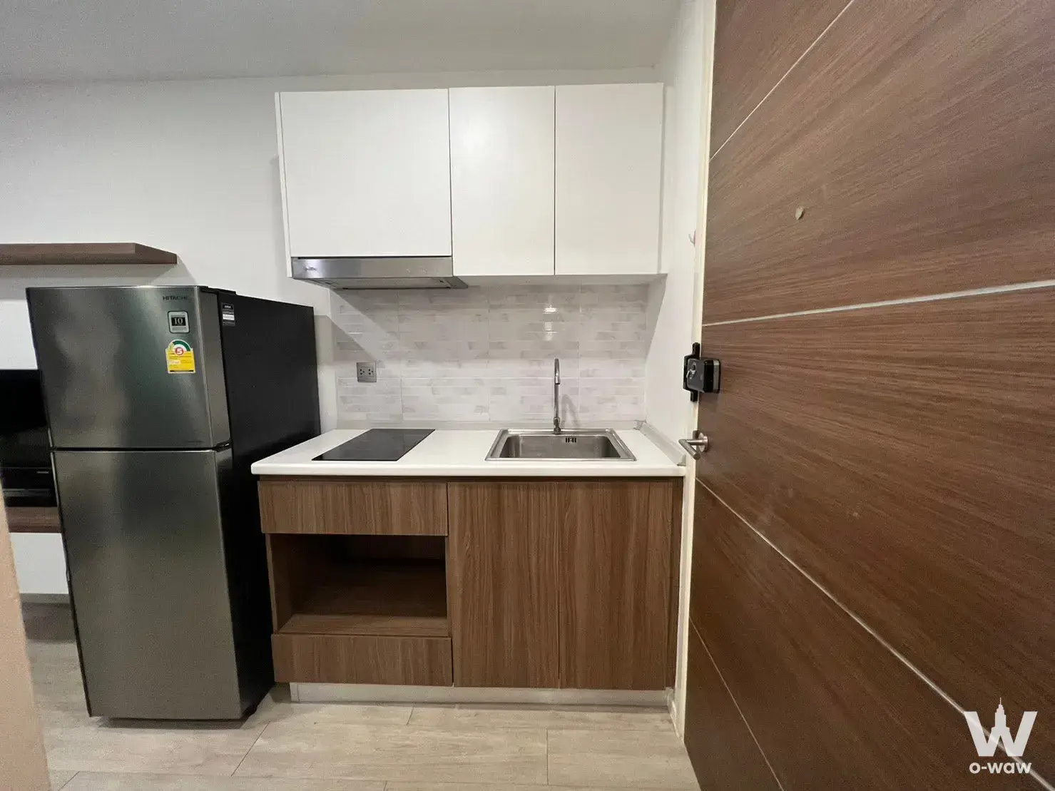 Ladprao 71, Bangkok