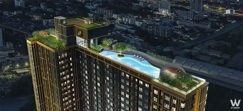 Bangkok, Thailand