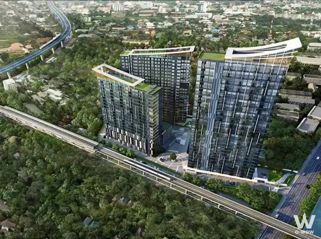 Bang Bon, Bangkok, Thailand
