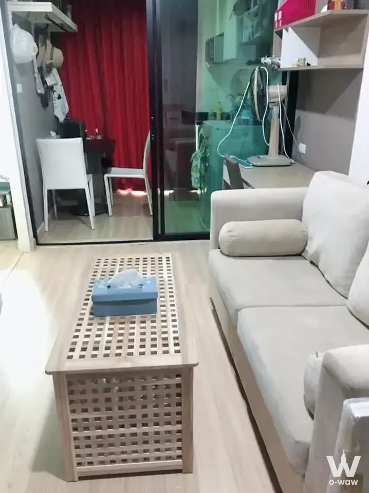 Soi Ladprao 26, Chom Phon, Chatuchak, Bangkok