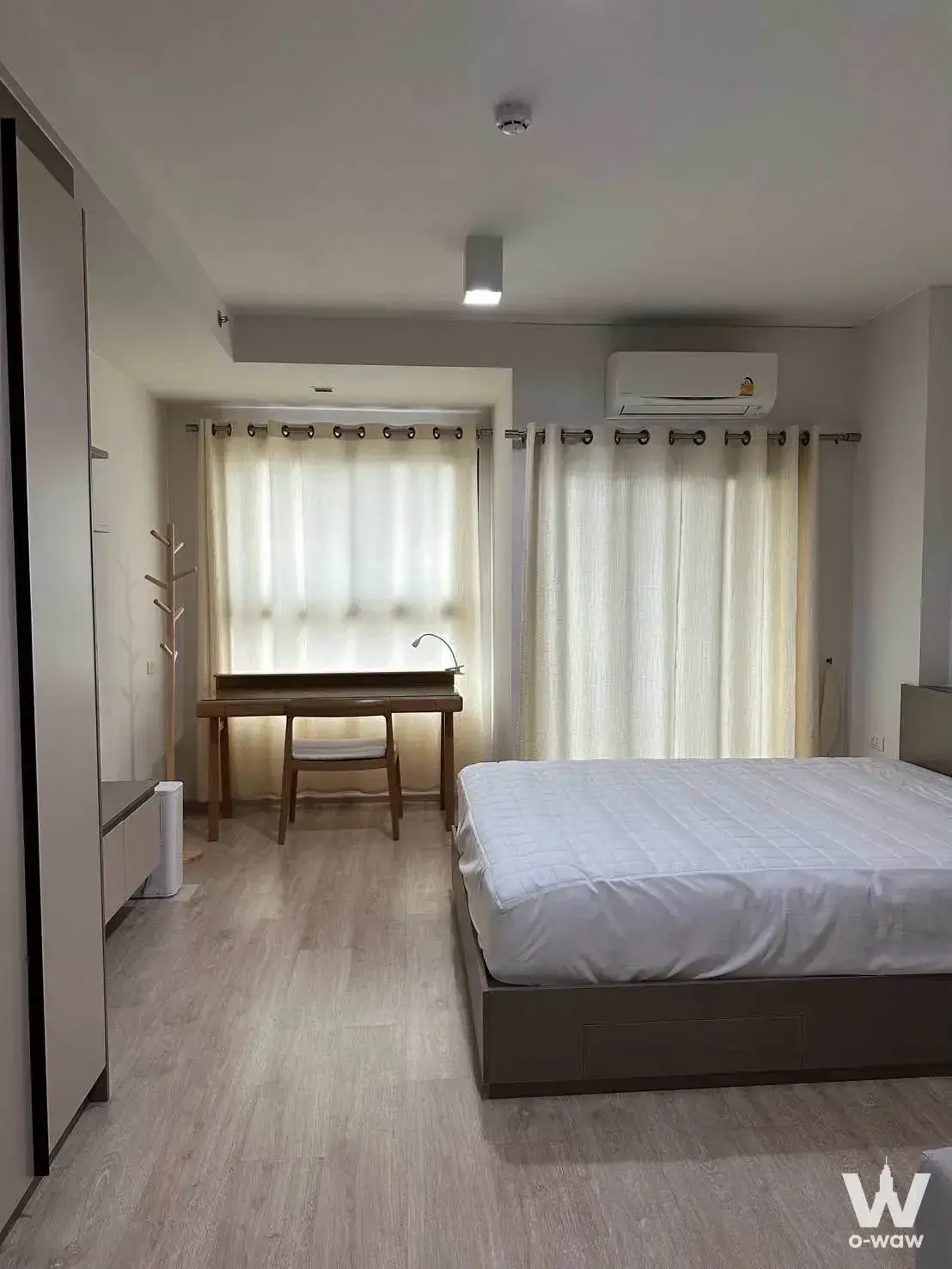 Bangkok, Thailand