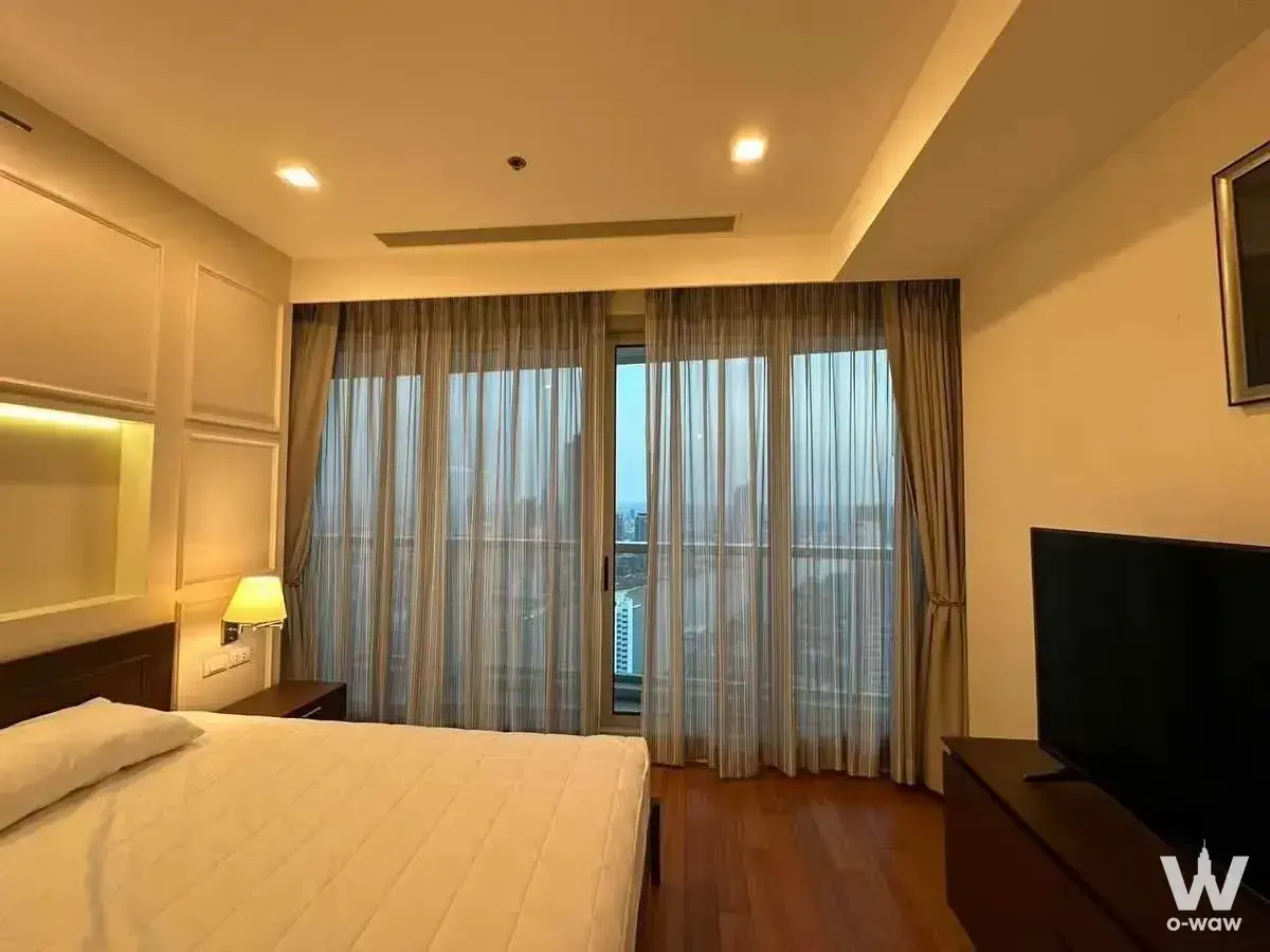 Bangkok, Thailand